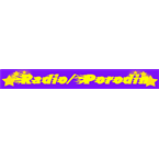 Radio Radio Porodin