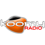 Radio Koomy Radio