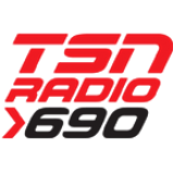 Radio TSN Radio 690