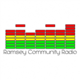 Radio Ramsey Community Radio 100.6