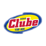Radio Rádio Clube AM (Recife) 720