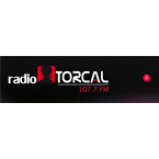 Radio Radio Torcal 107.7