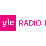 Radio Yle Radio 1 87.9