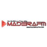 Radio MadeiraFM
