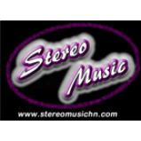 Radio StereoMusic