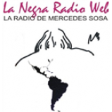 Radio La Negra Radio