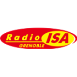 Radio Radio Isa Grenoble