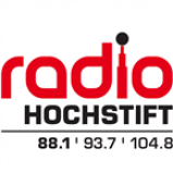 Radio Radio Hochstift 88.1