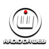 Radio Rádio da Web