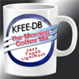 Radio The Morning Coffee Mix