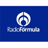 Radio Radio Fórmula San Luis Potosí 710