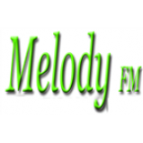 Radio Melody FM 98.2