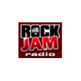 Radio Rock Jam Metal