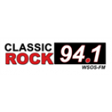 Radio Classic Rock 94.1