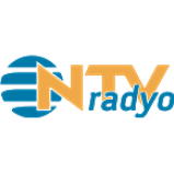 Radio NTV Radyo 104.7