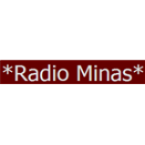 Radio Radio Minas