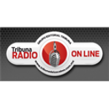 Radio TribunaRadio