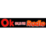 Radio OK 94.5 FM