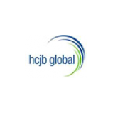 Radio HCJB Global