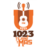 Radio KUVA 102.3