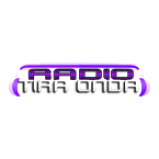 Radio Radio Tira Onda