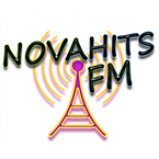 Radio Novahits FM