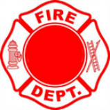 Radio Rockville Centre Volunteer Fire Department