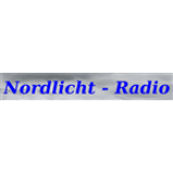 Radio Nordlicht-Radio