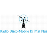 Radio Dj mat plus Radio