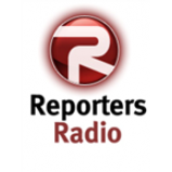 Radio Reporters Radio