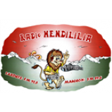 Radio Radio Mendililia 89.6