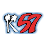 Radio K-57 567