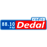 Radio Radio Dedal 88.1