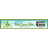 Radio Radio Semear Belem