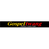 Radio Gospel Twang Radio