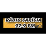 Radio Rádio Carícia FM 97.9