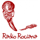 Radio Radio Rociana 107.7