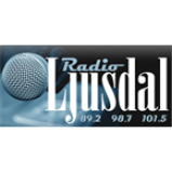 Radio Radio Ljusdal 89.2