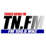 Radio Rádio Torres Novas FM 100.8