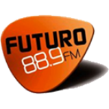Radio Futuro FM 88.9