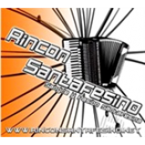 Radio Rincon Santafesino 93.5
