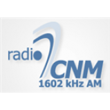 Radio Radio CNM 1602