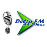 Radio Delta FM 88.3