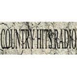 Radio Country Hits Radio