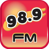 Radio 98.9 FM