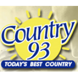 Radio Country 93.7 FM