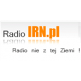 Radio Radio IRN