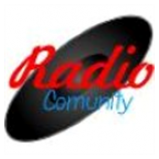 Radio Radio Comunity
