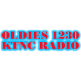 Radio Oldies 1230