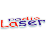 Radio Radio Laser 105.2